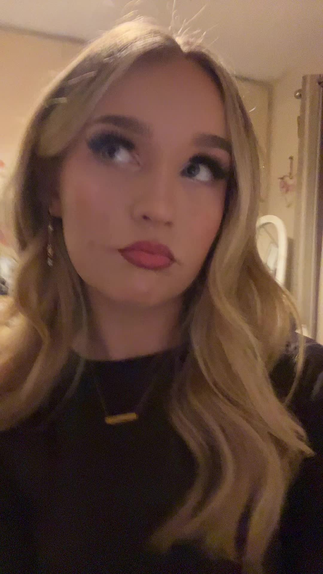 @KaseyMc🫧🌸