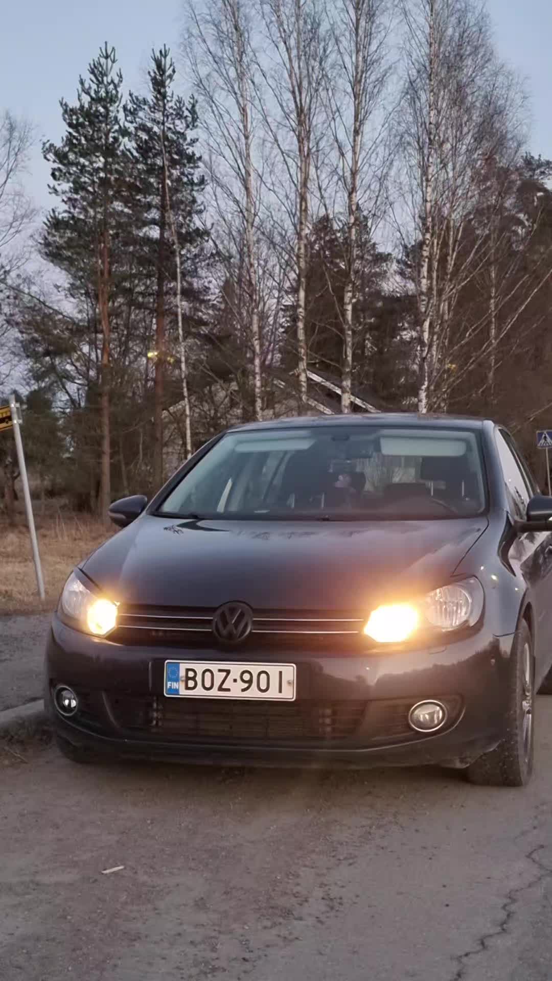 @chris_sikk