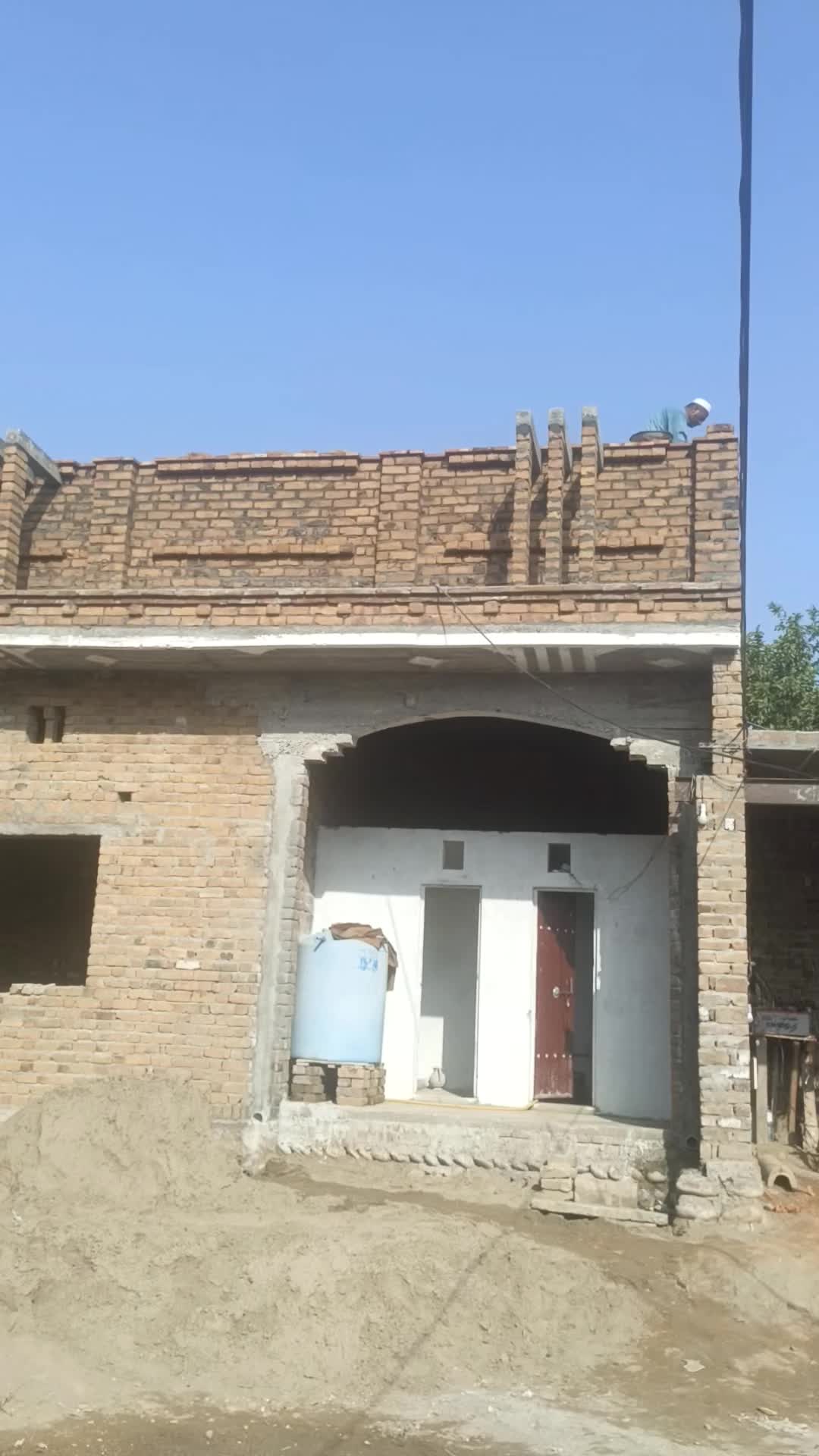 @Fazal Rahman