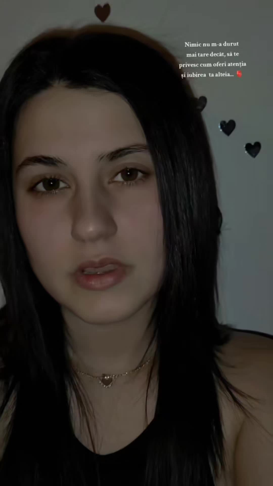 @Lidia Denisa