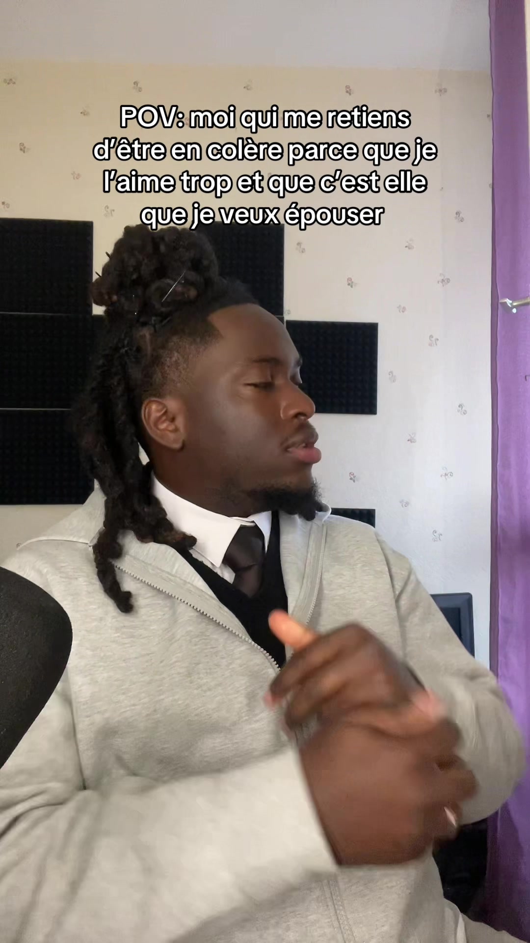 @𝓜 & 𝓡 🫶🏾