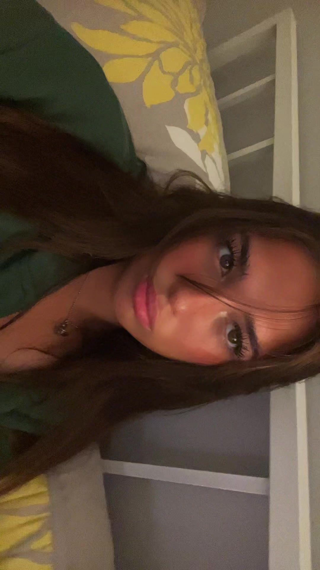 @audrey