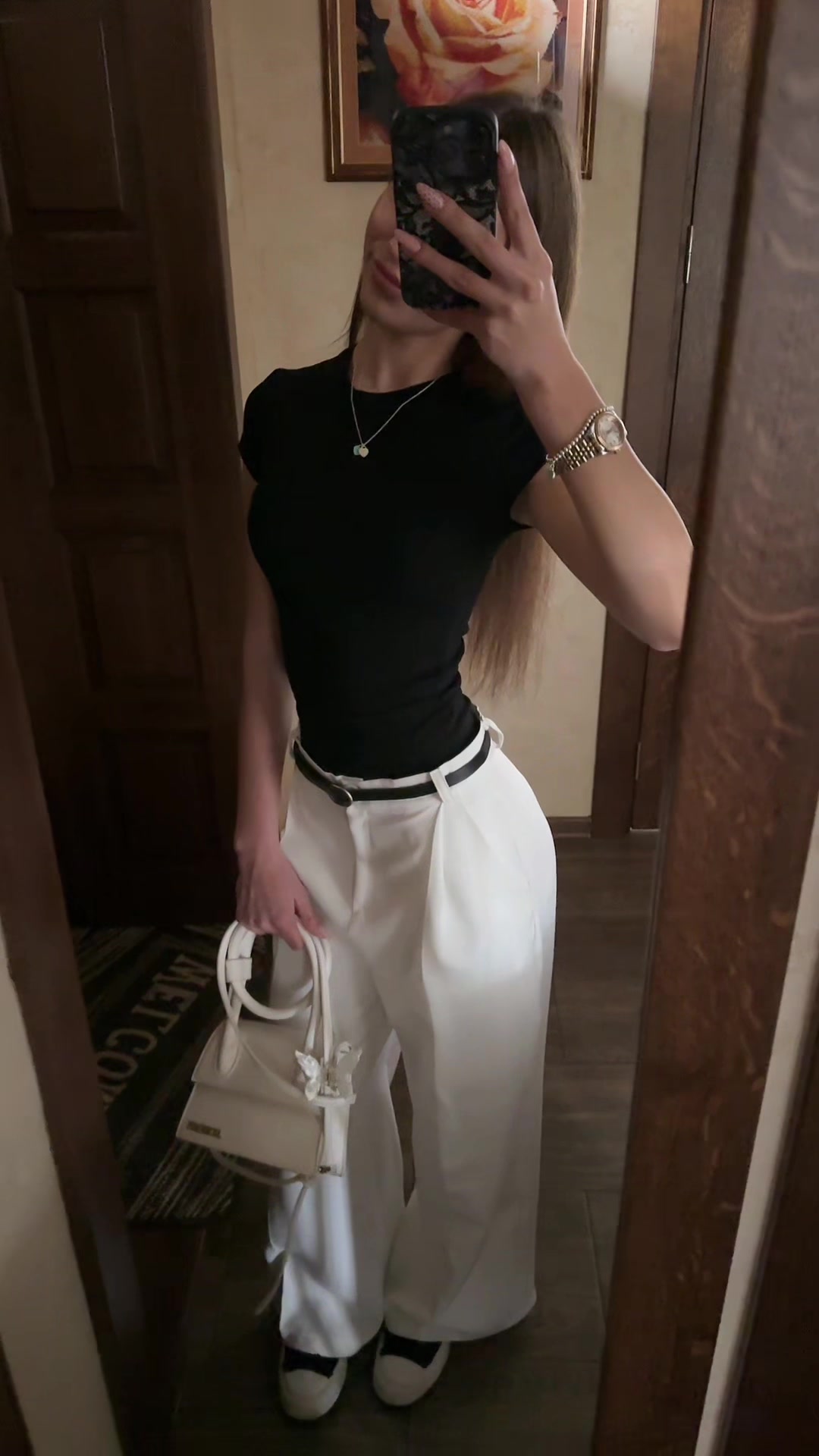 @malaniyka