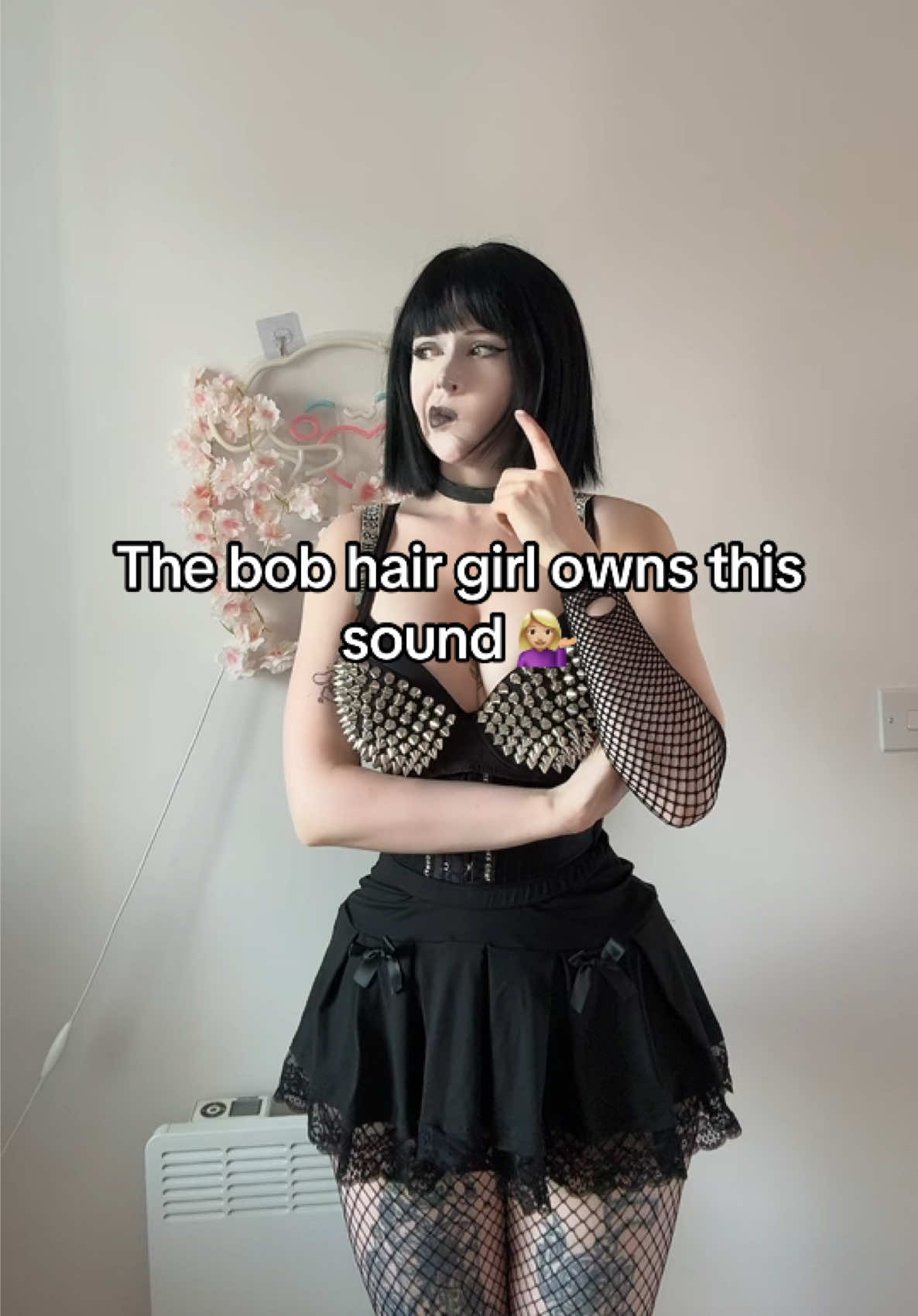 @SmolCallie77