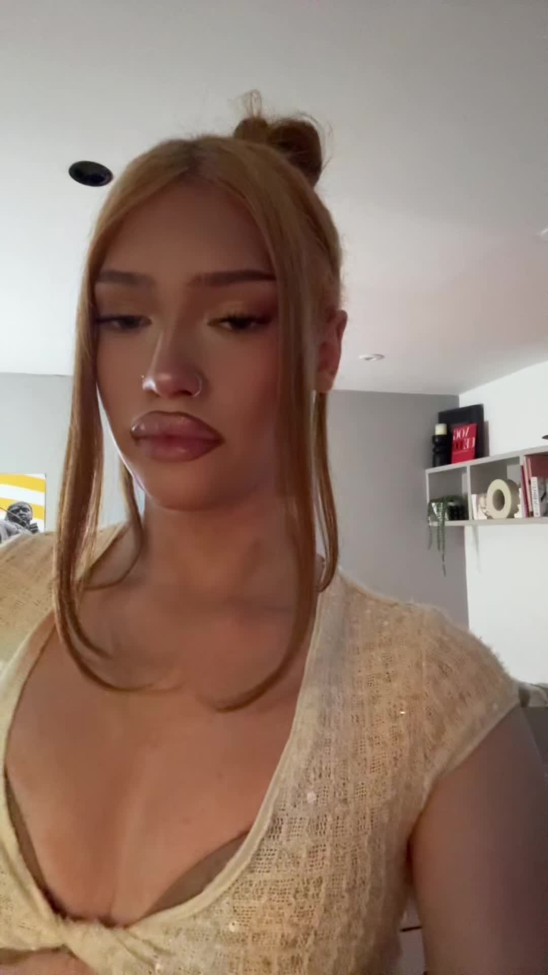 @Mitchii🪽