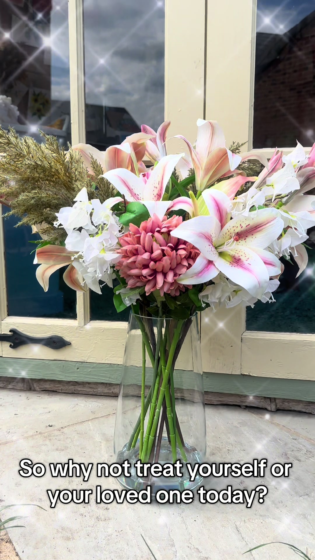 @BambisBlooms