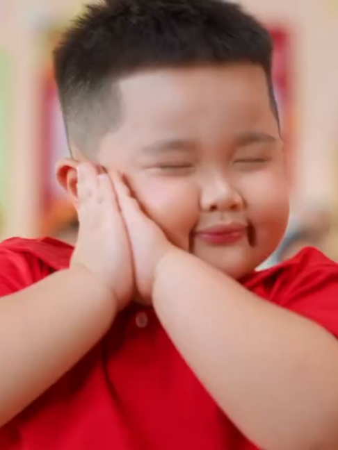 @L&ecirc; Dương Bảo.L&acirc;m