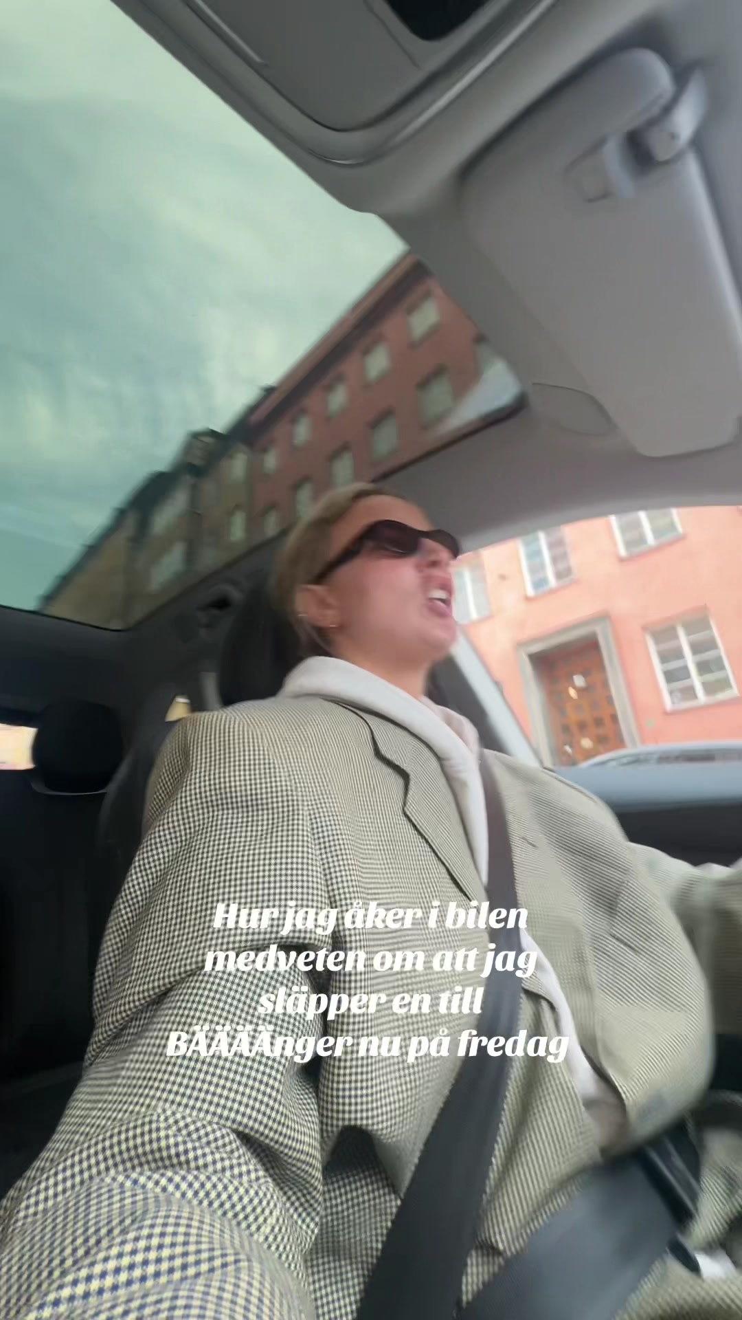 @Perla