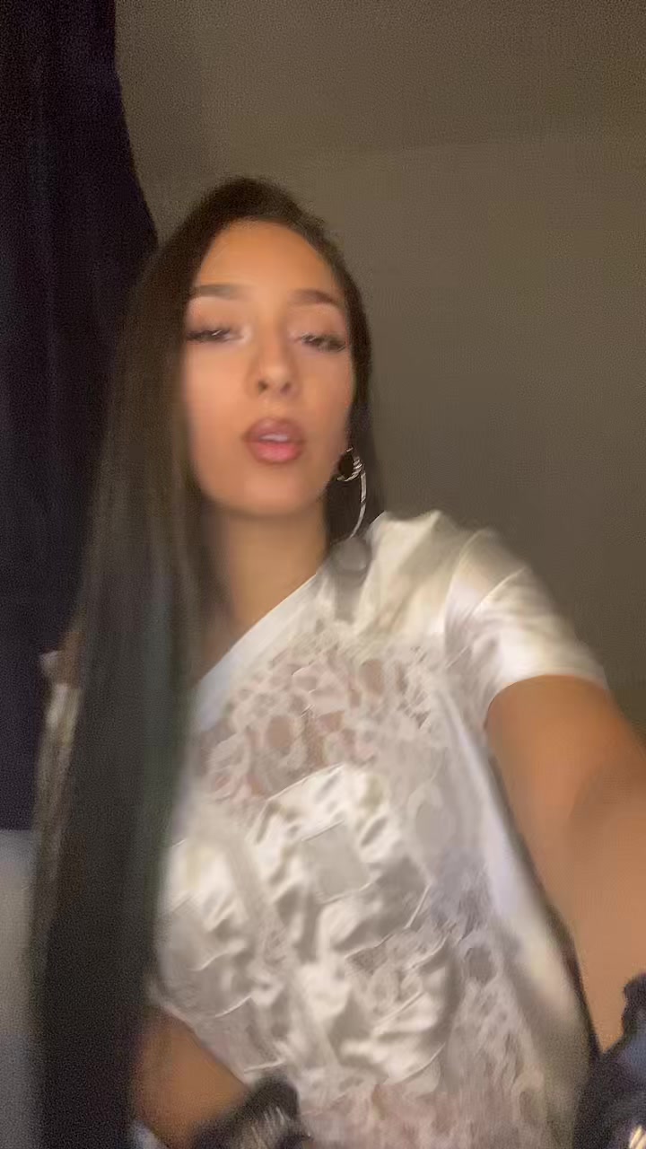 @TM