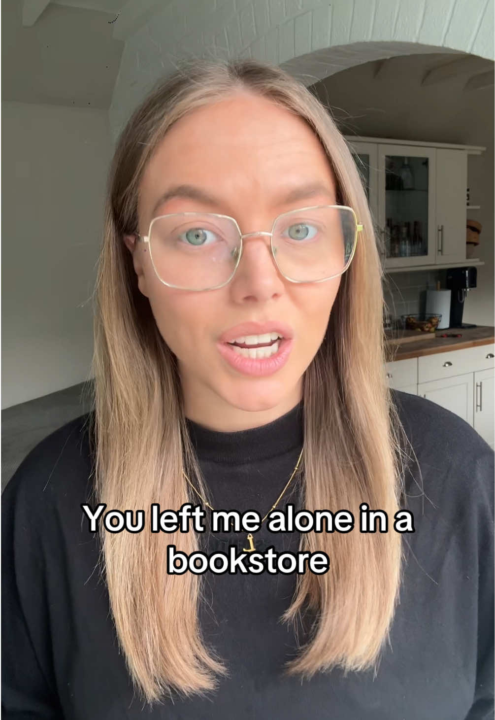 @Lauren