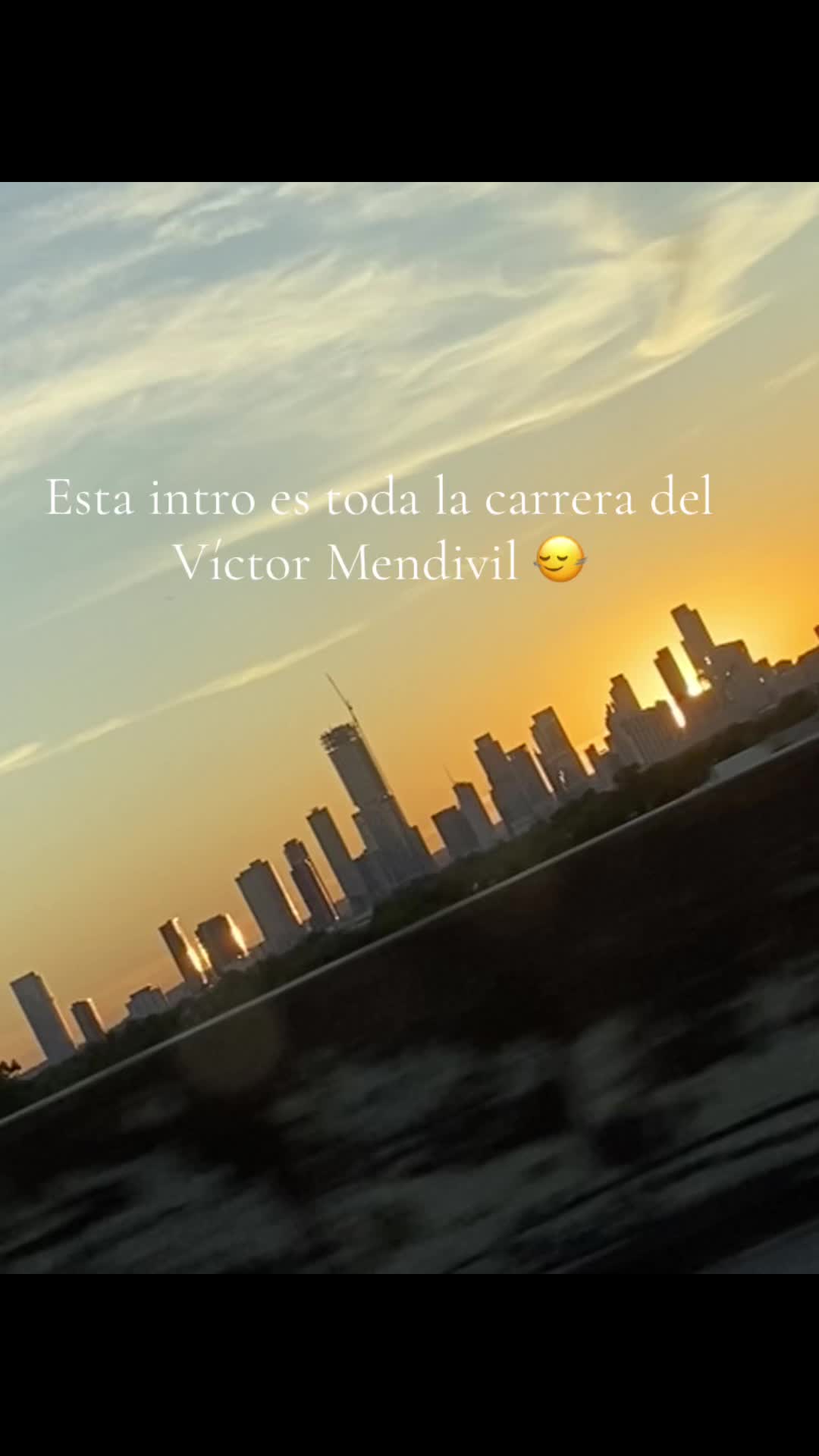 @Rony L&oacute;pez ❤️&zwj;🩹