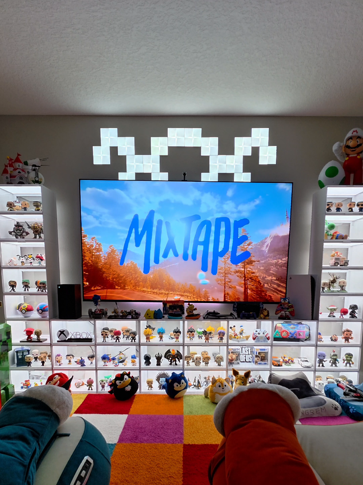 @MaccaGames