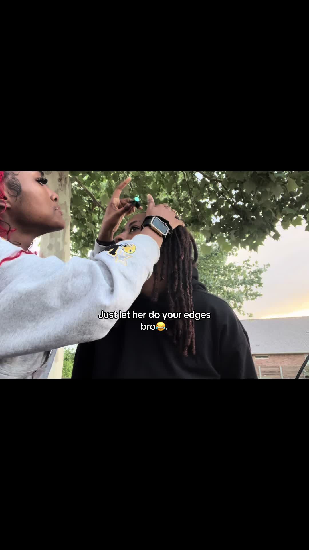 @AJ