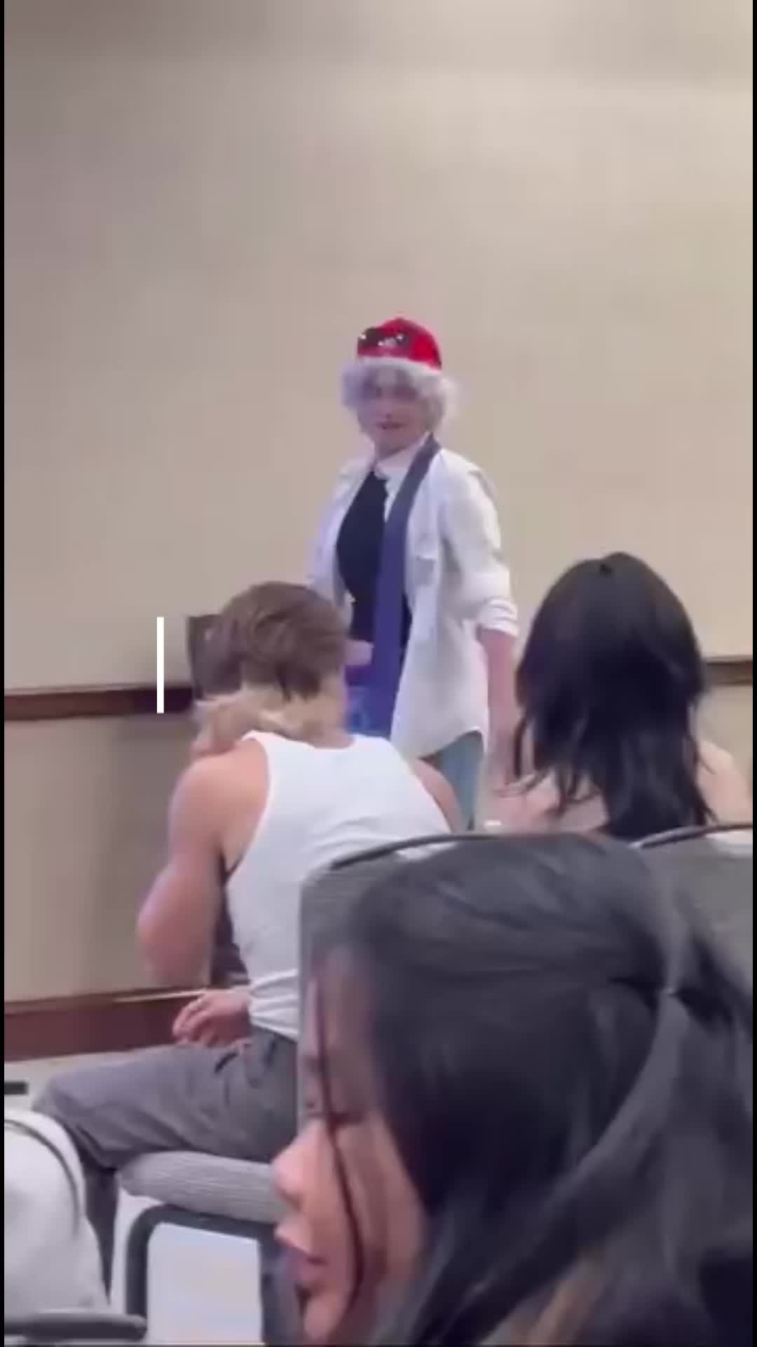 @kalejuicecos