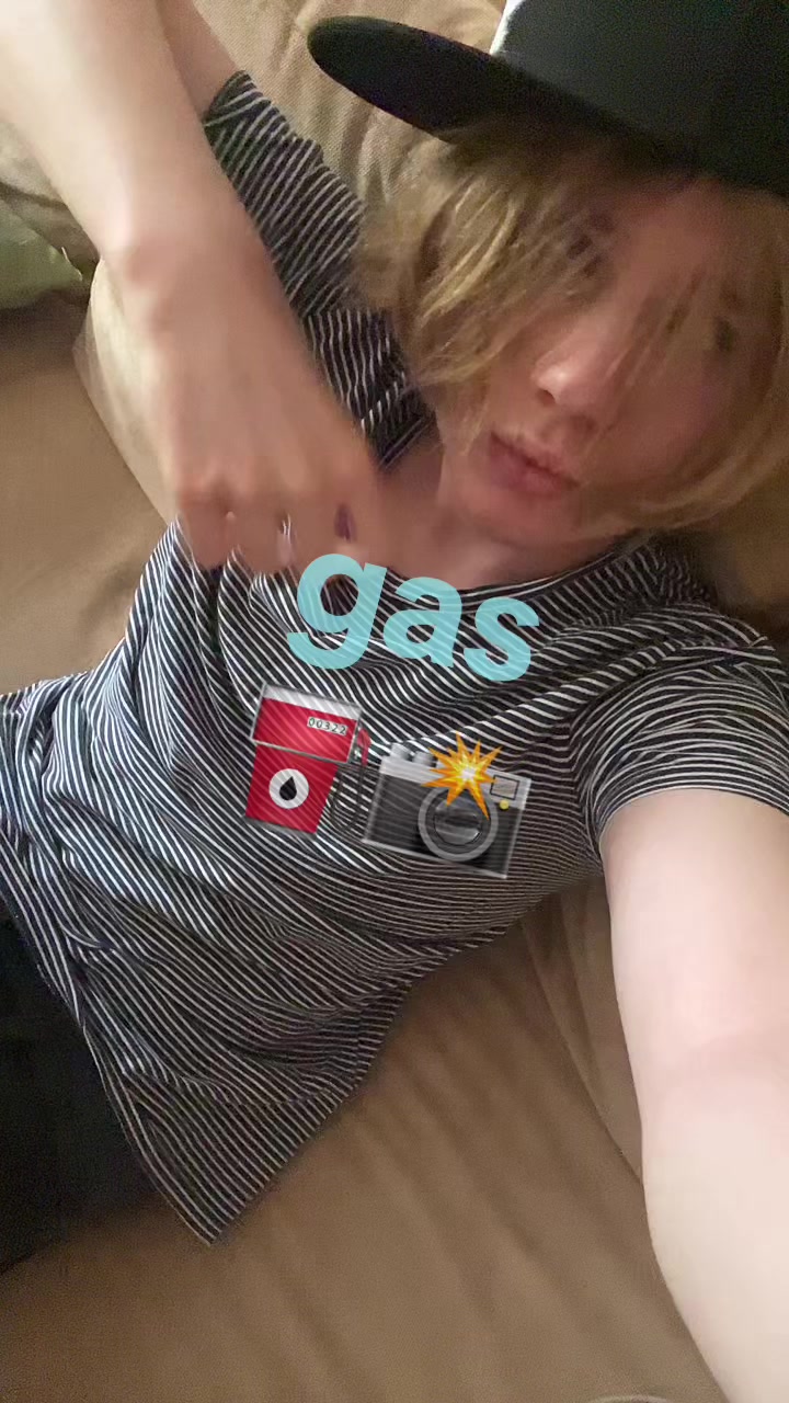 @lilwitshi