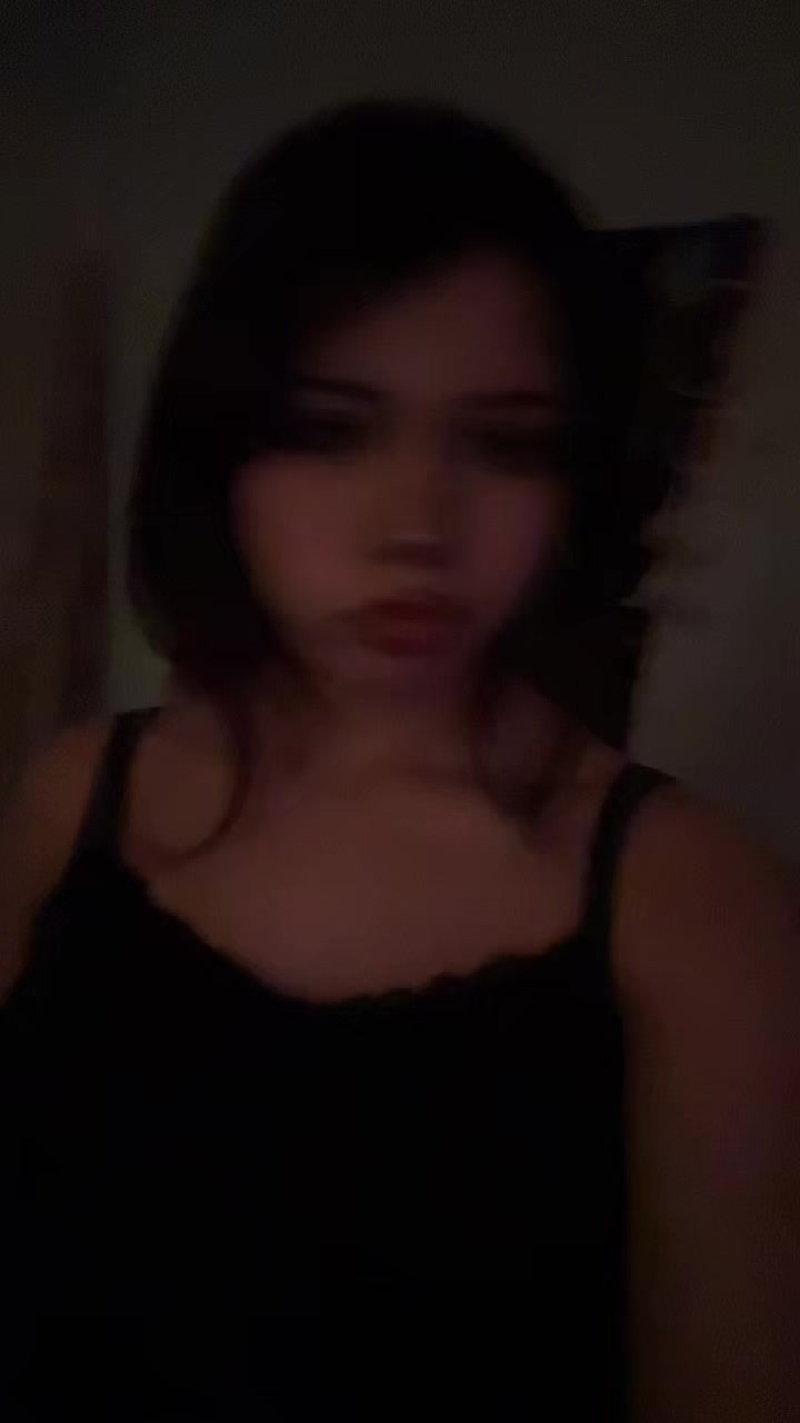 @trinn ᖭི༏ᖫྀ ꩜🧟♀️🏕️ Ⓐ