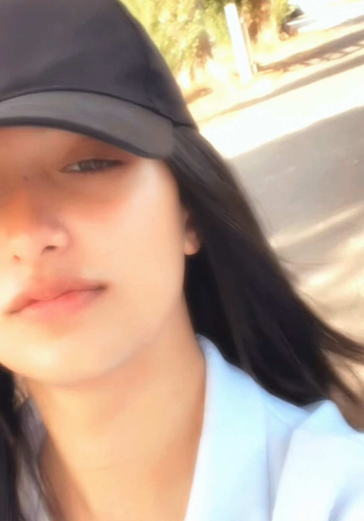 @PꫝNDAꨄ