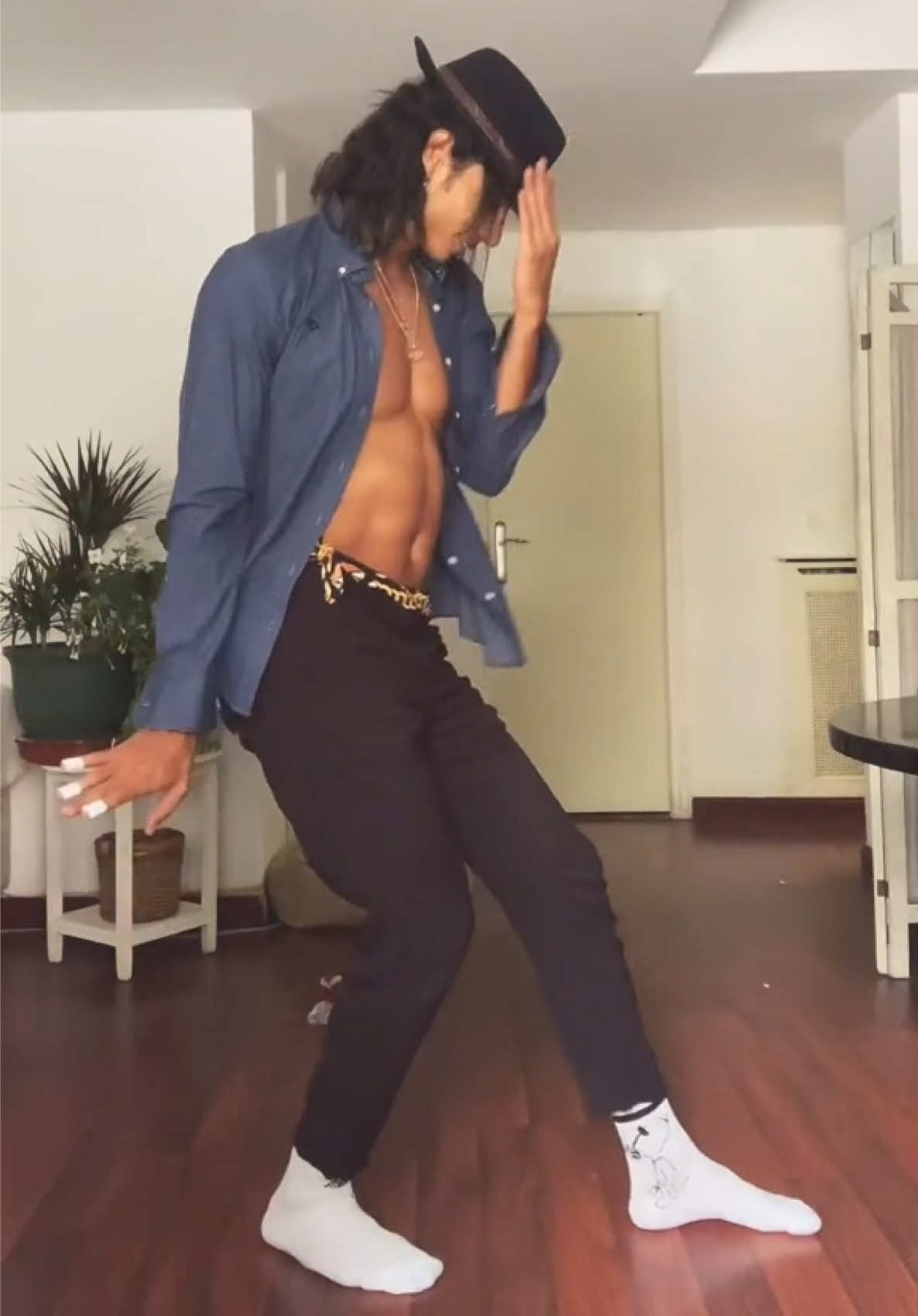 @Aarón Diaz