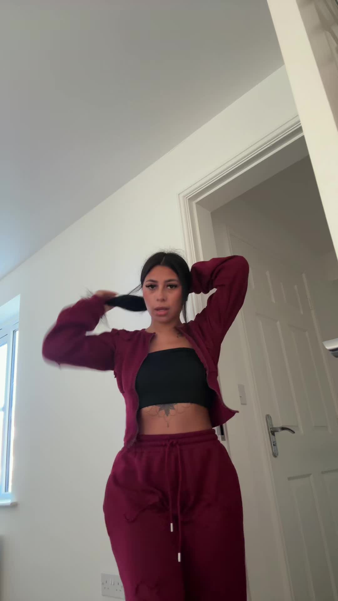 @Kylie 🥥