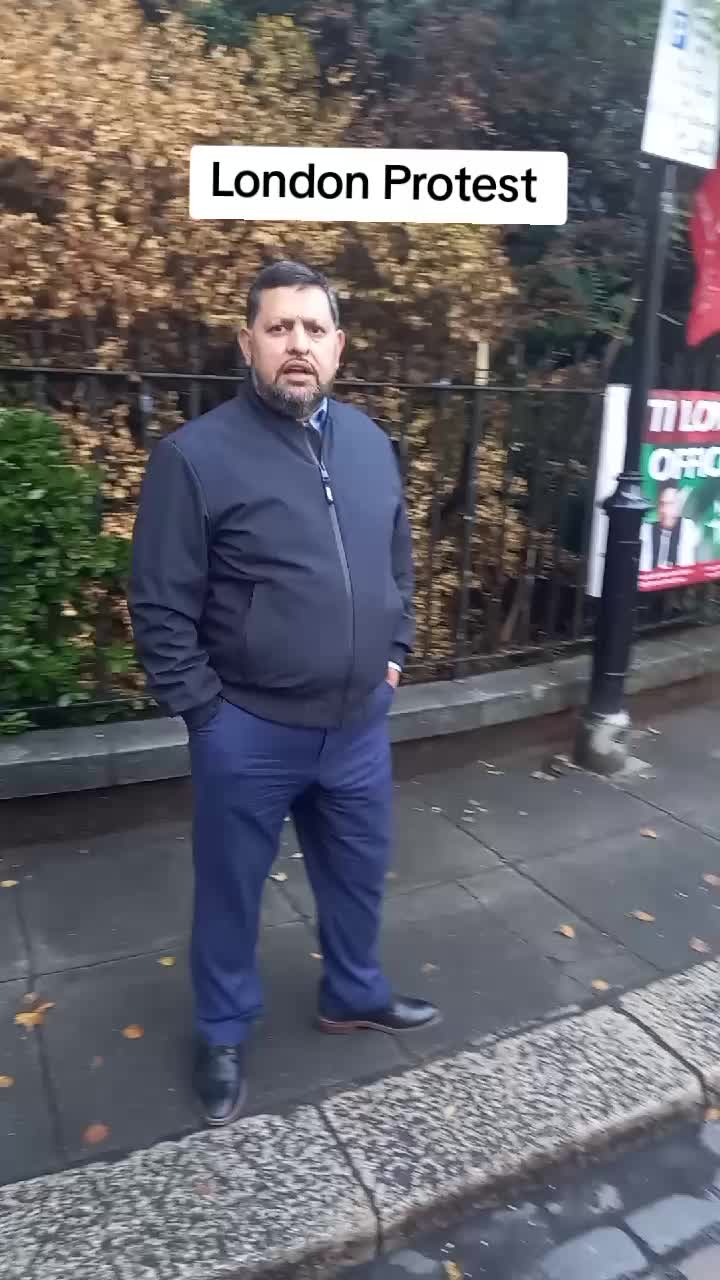 @jameel_sheikh_uk1