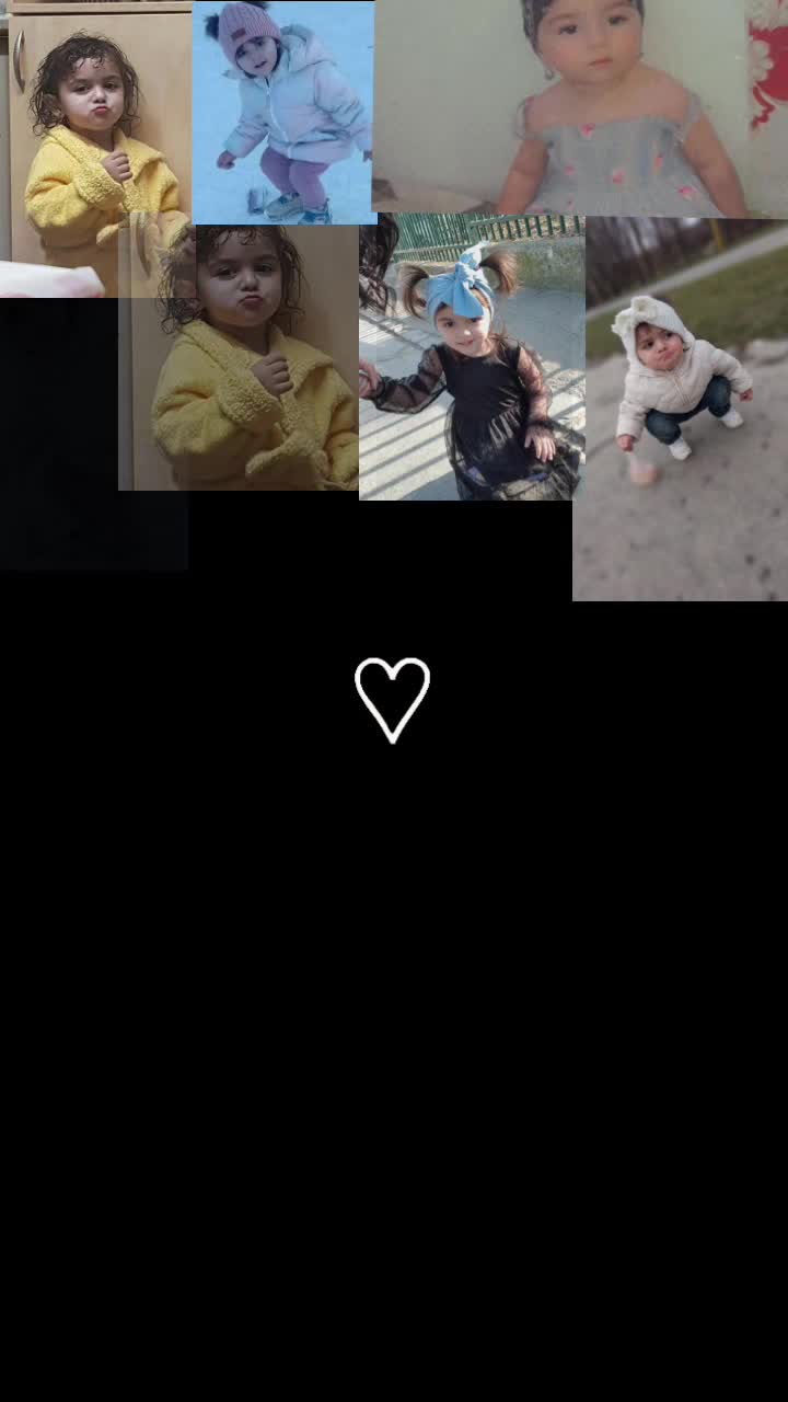 @Lea Rachel fercakova💞