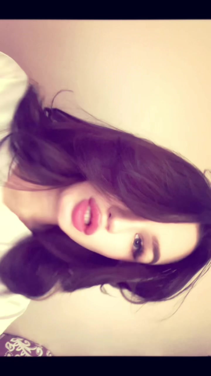 @Polinwagen