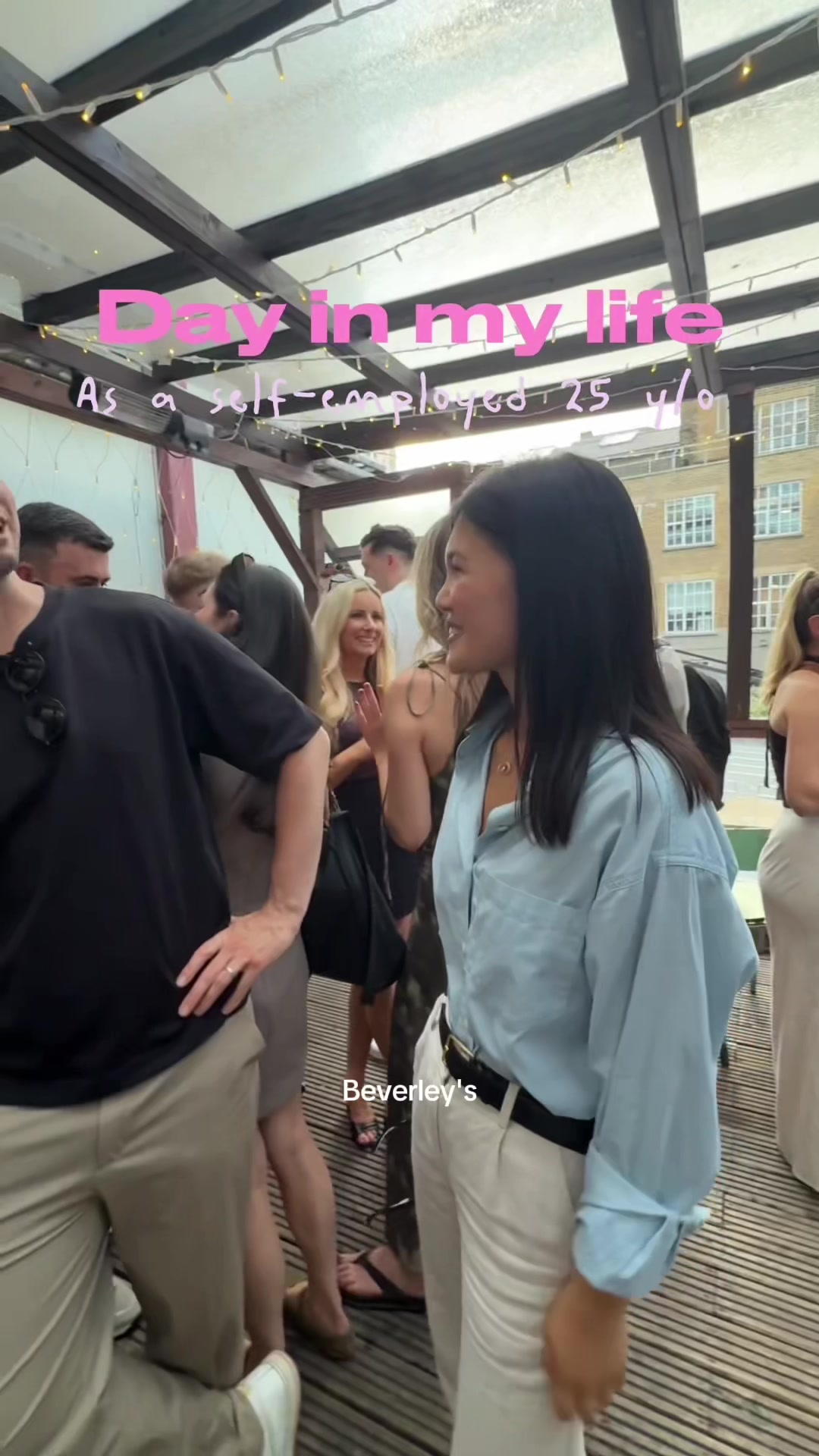 @Mia McGrath | Frugal Chic&reg;