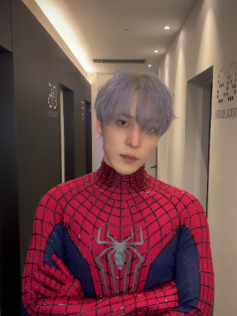 @ATEEZ_Official