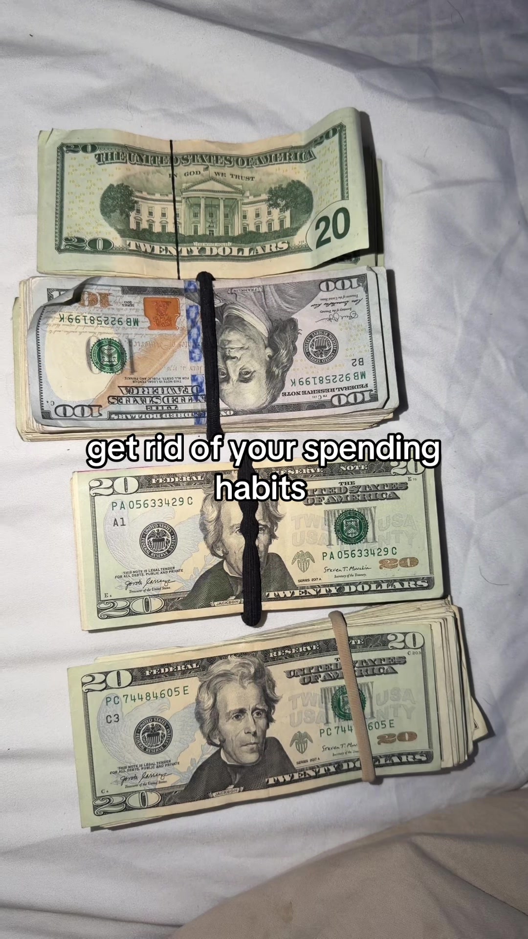 @tazvpn