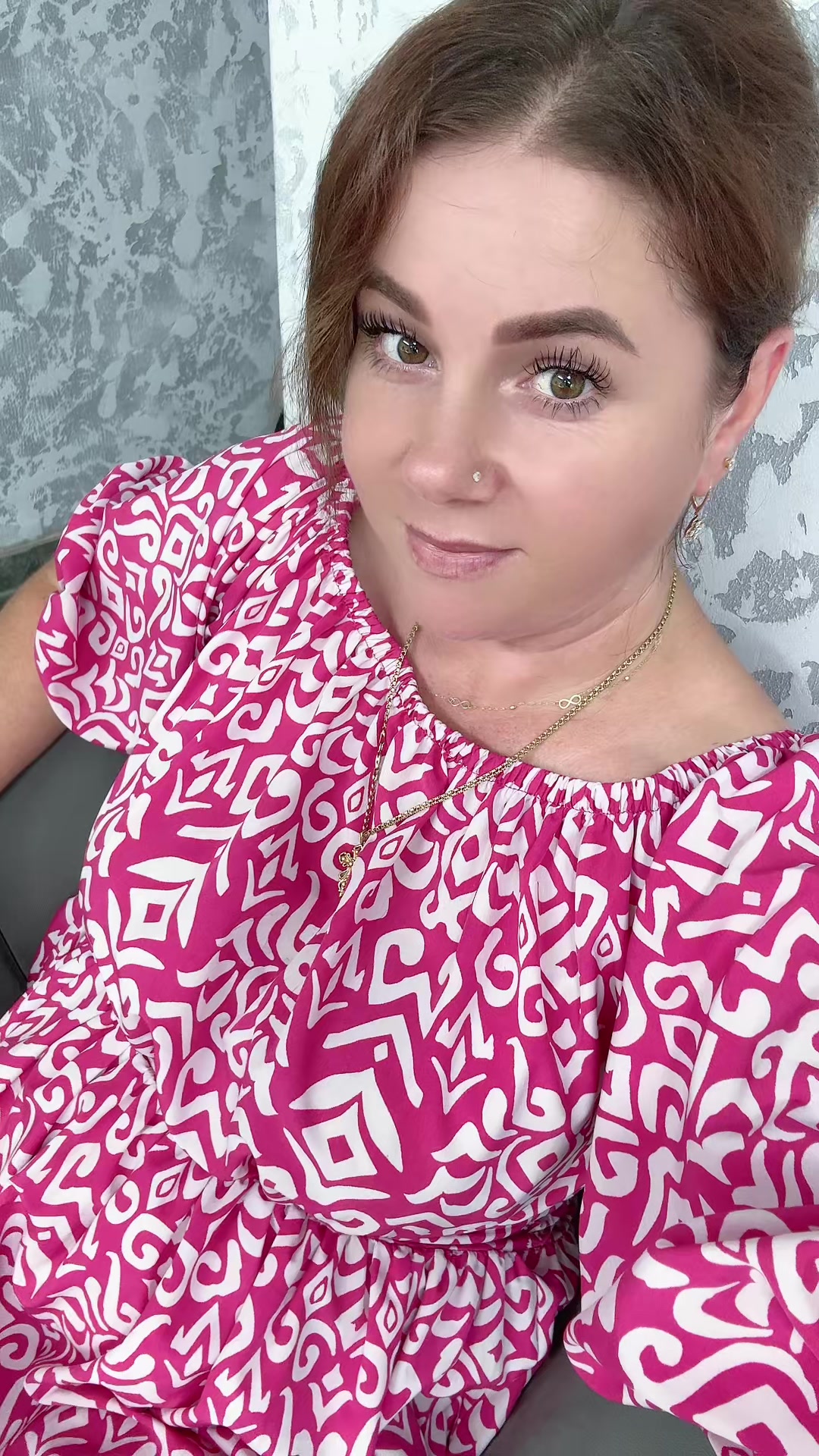 @D_i_k_a ❤️🇲🇩
