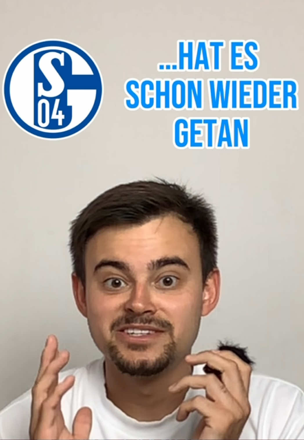 @Klim Fu&szlig;ball