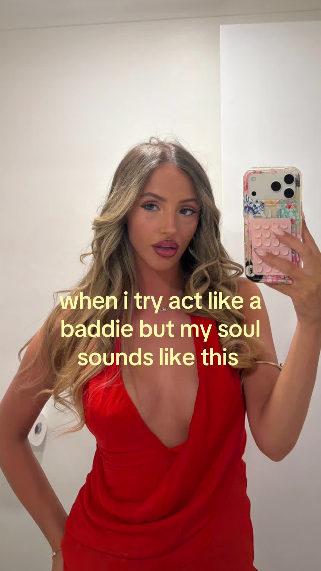 @kcdaniella