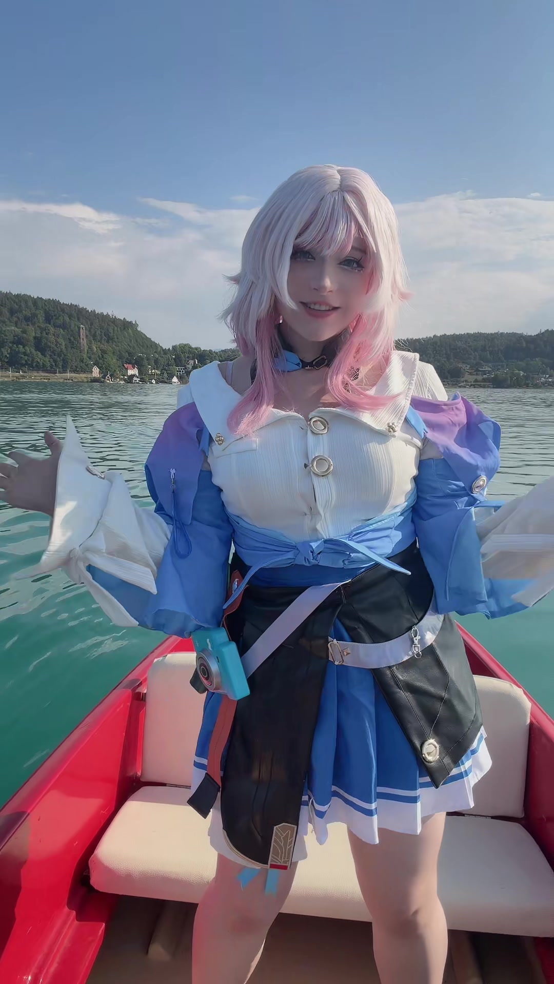 @miquyo