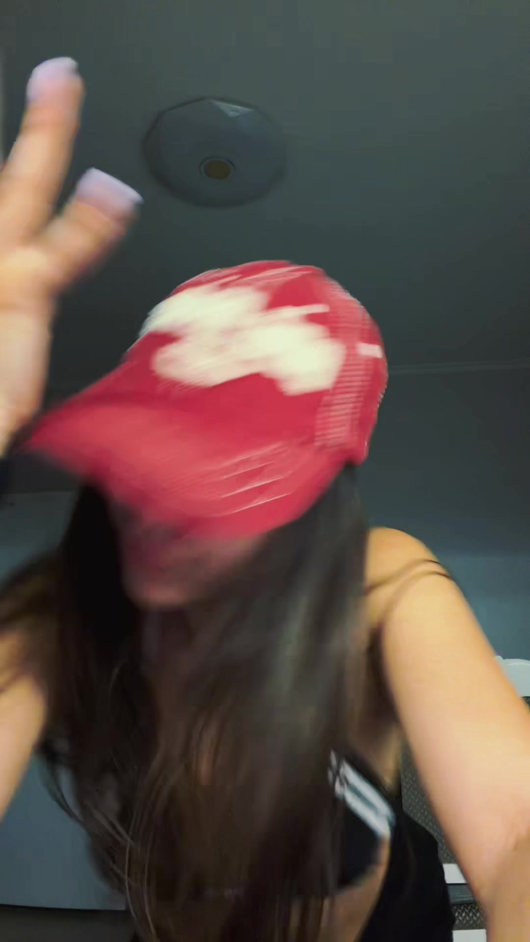 @ari