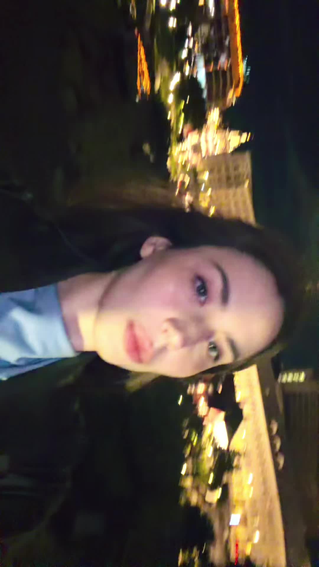 @дочь сюжета