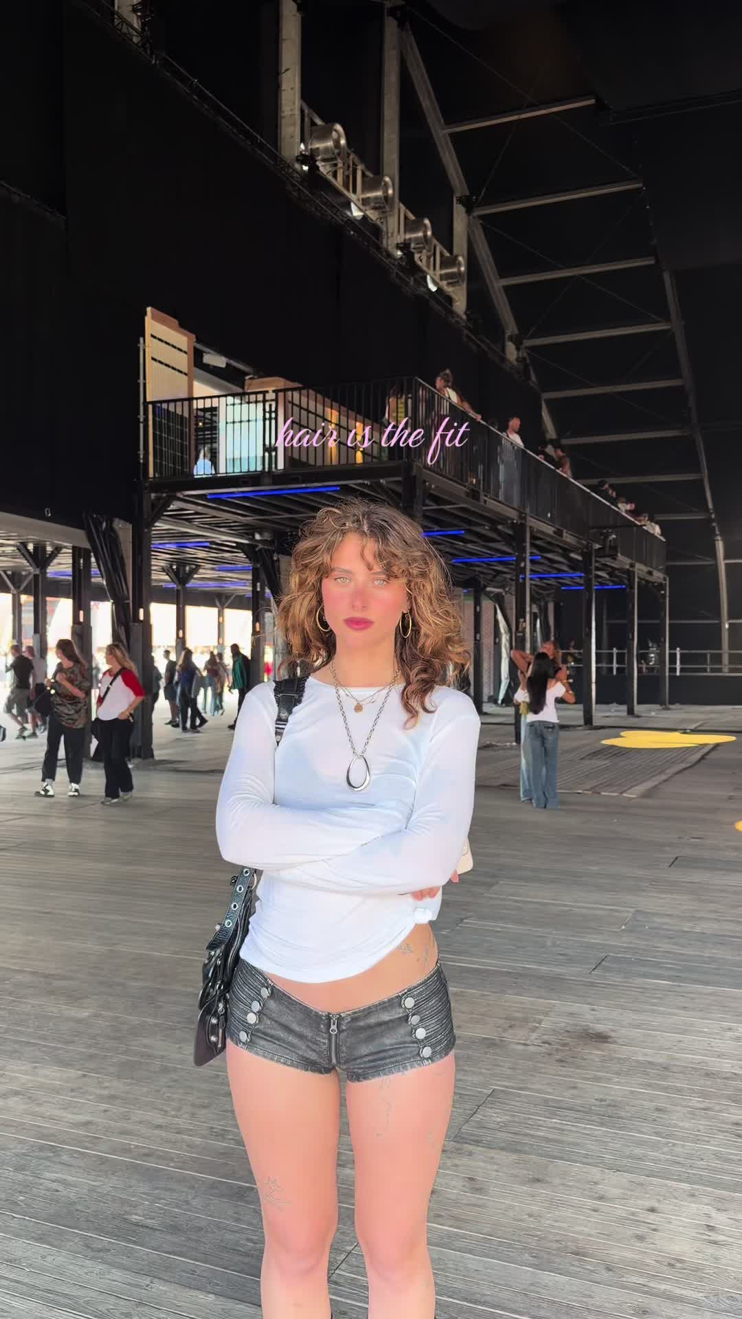 @Julia Marina