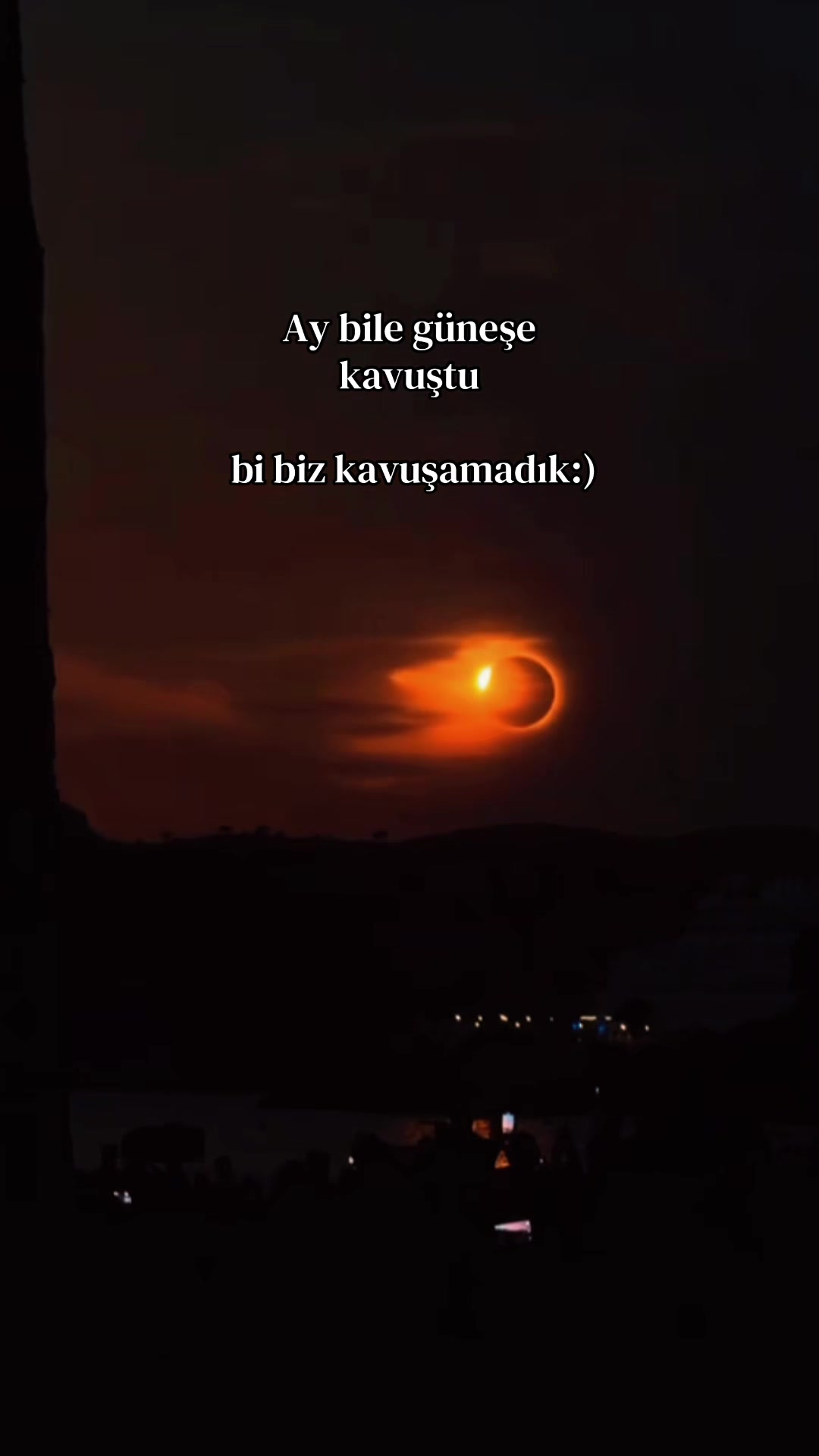 @𝓡𝓲𝓻𝓲✨