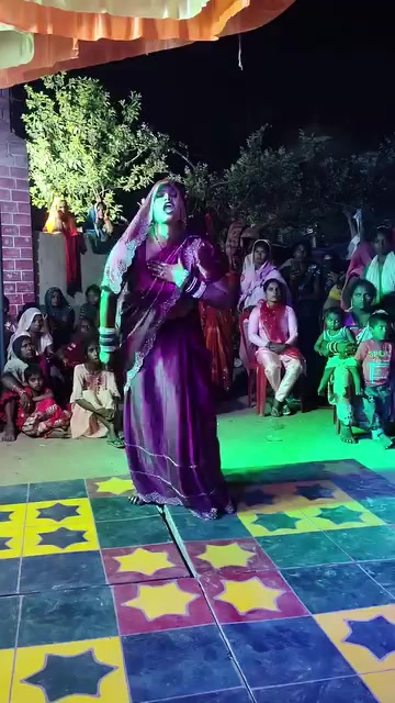 @M K Yadav Gorakhpur