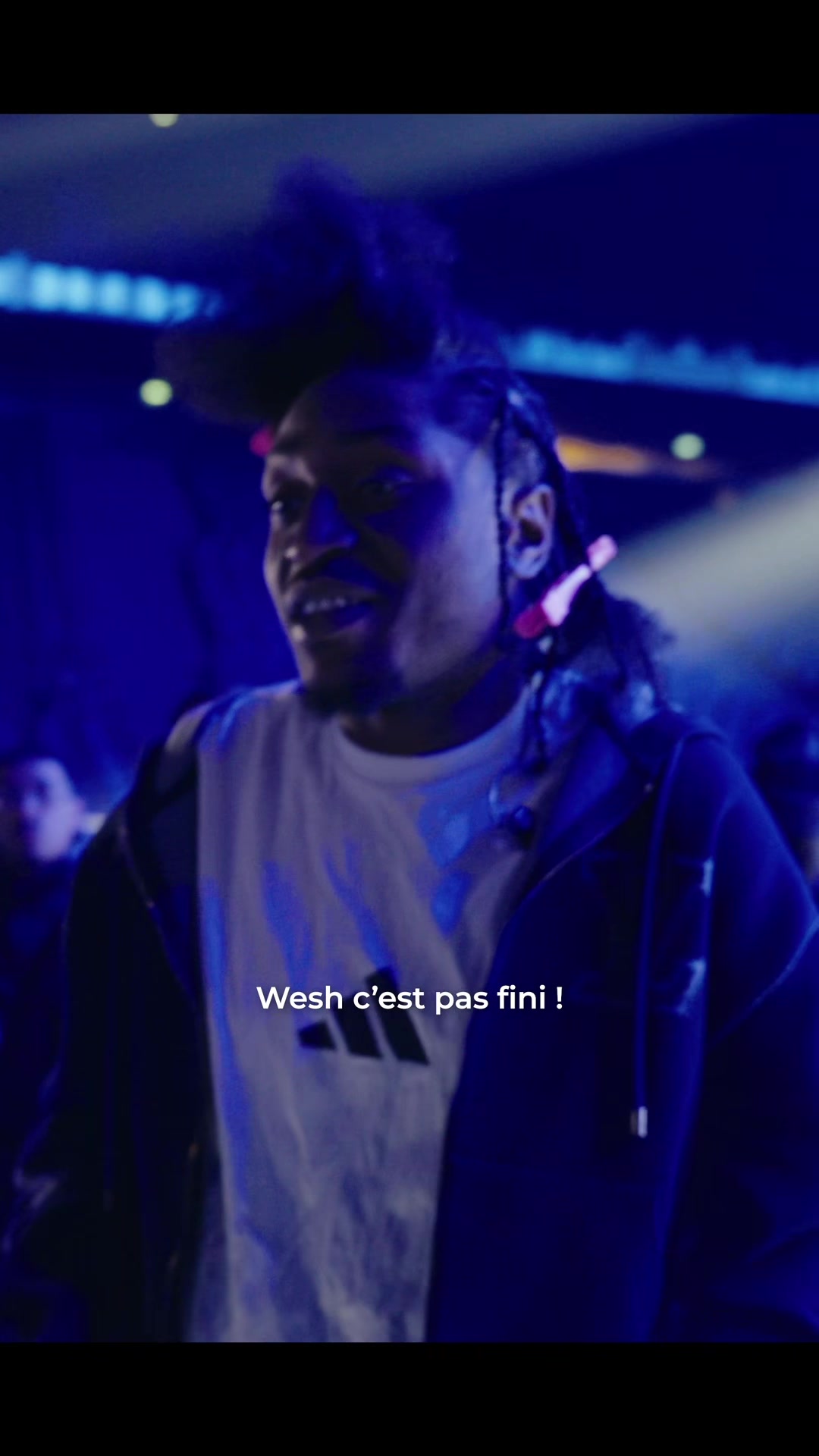 @L2bgang
