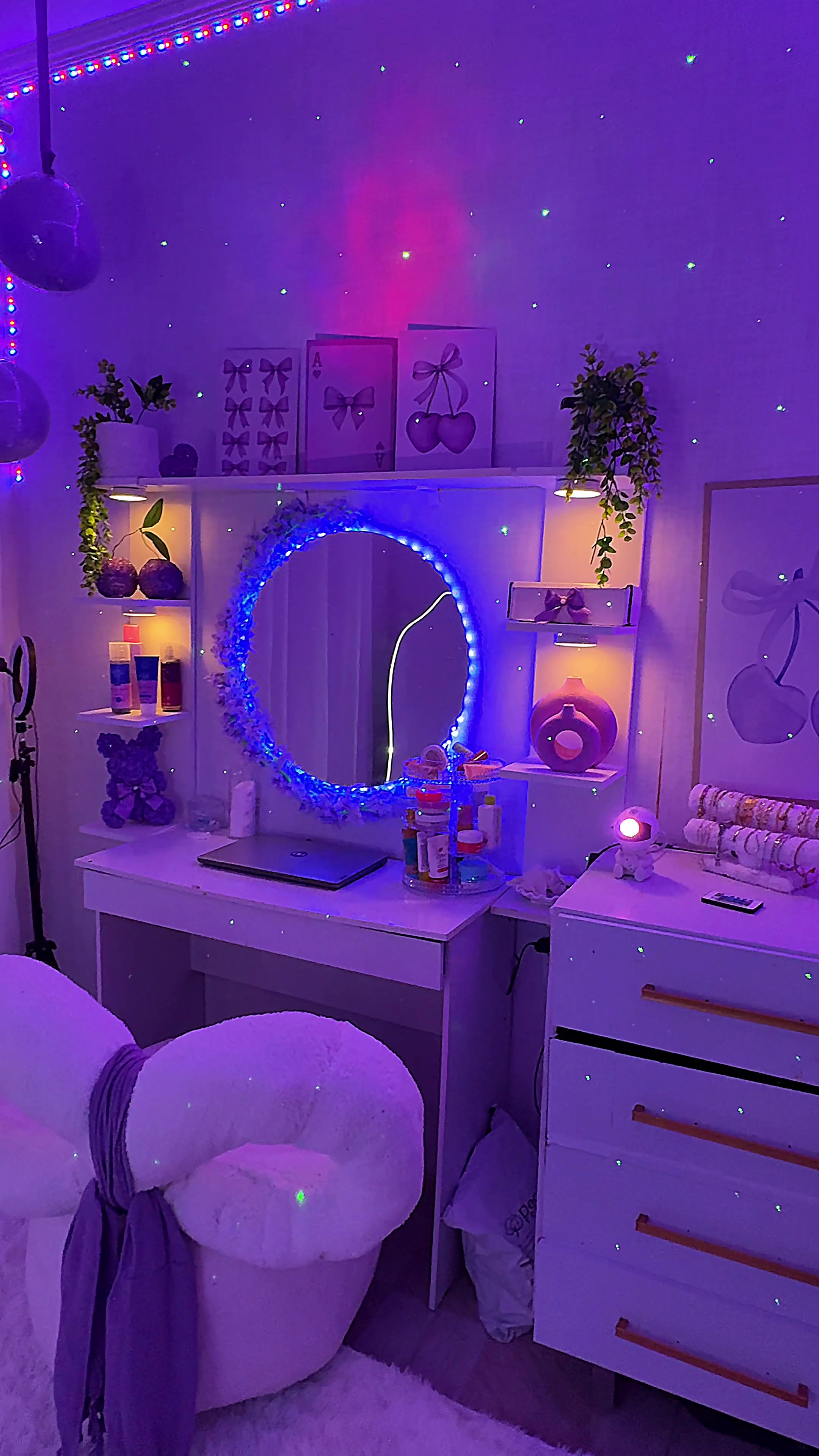 @Dany✨💜