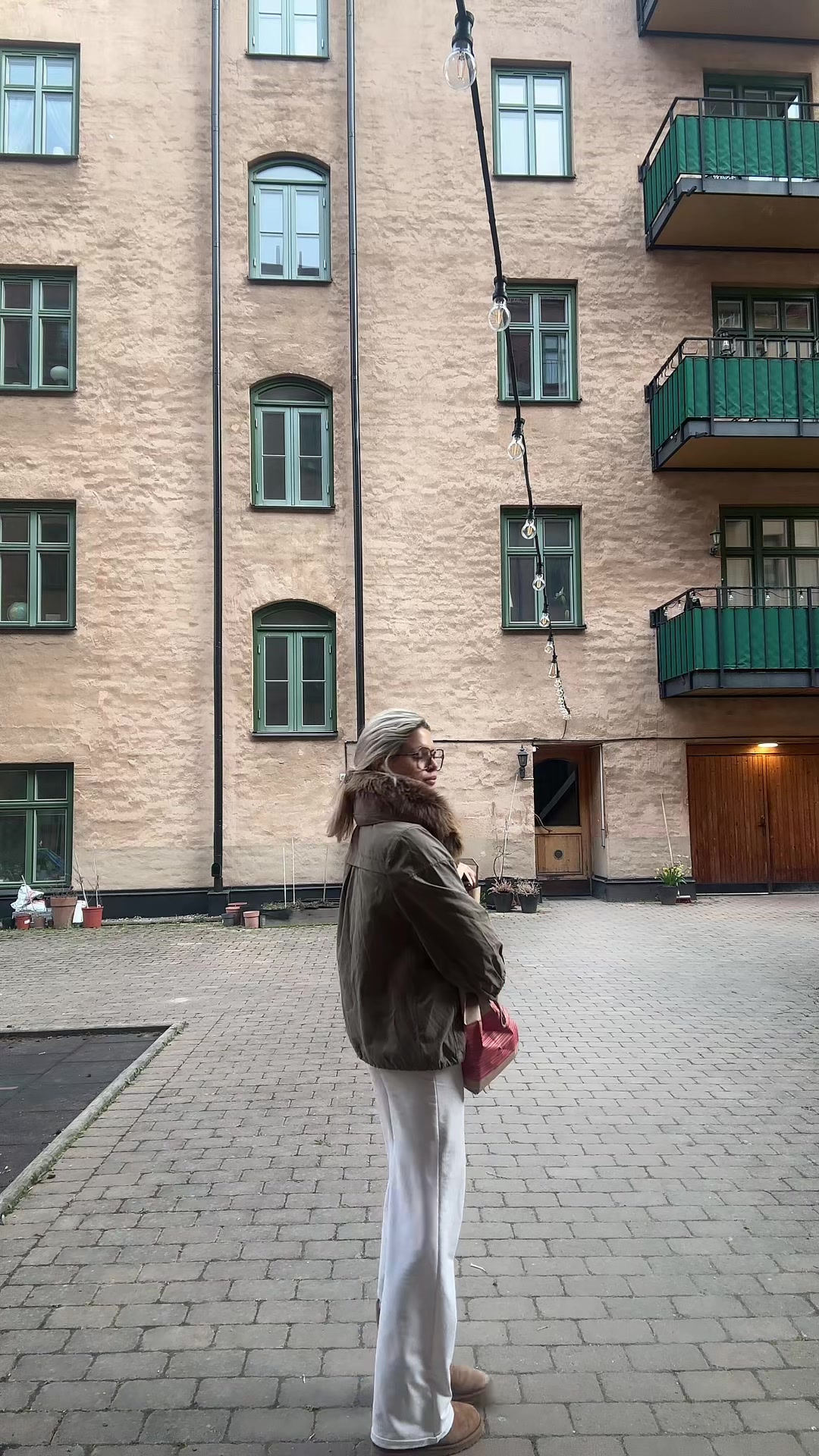 @aidafahmii