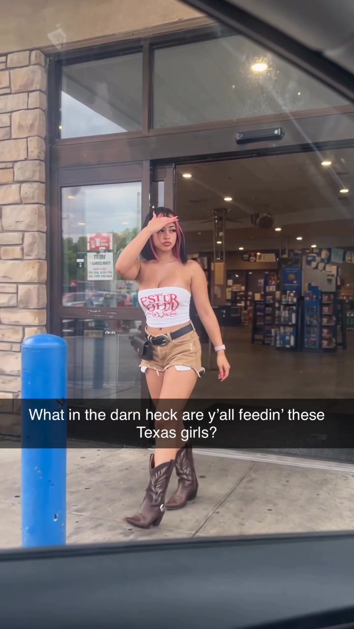 @Omi Brooke