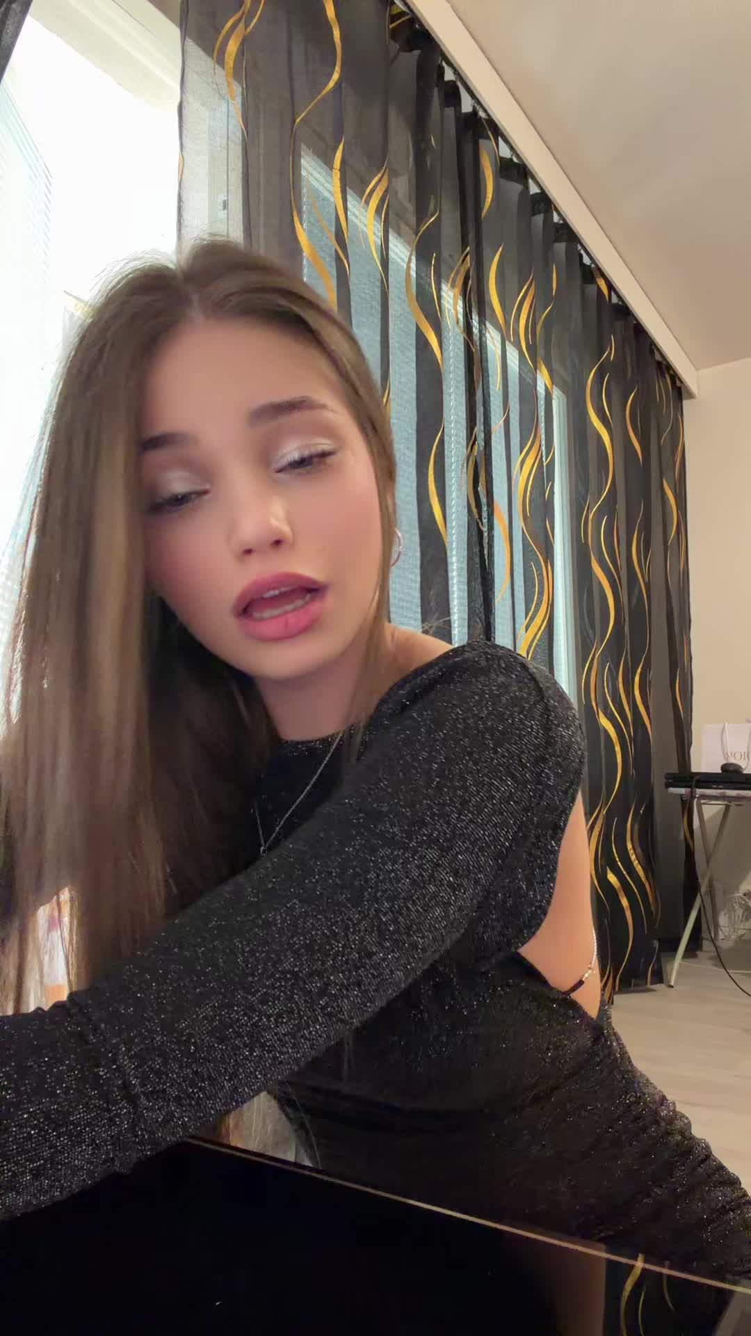 @катюшка🤍