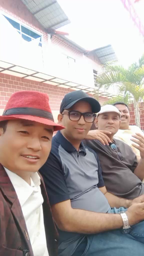 @AshishSuryabanshi123