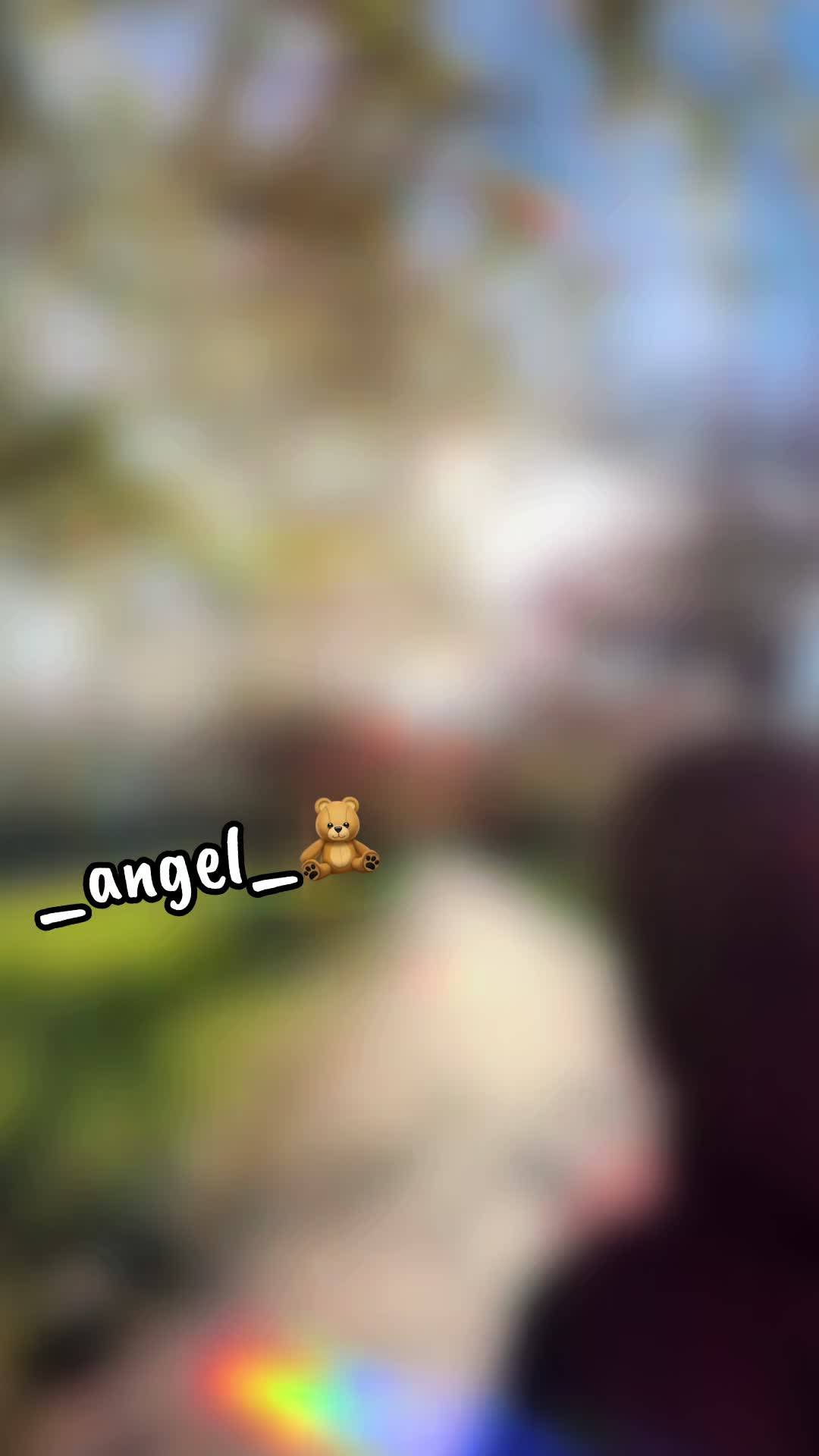 @_Angel_🧸