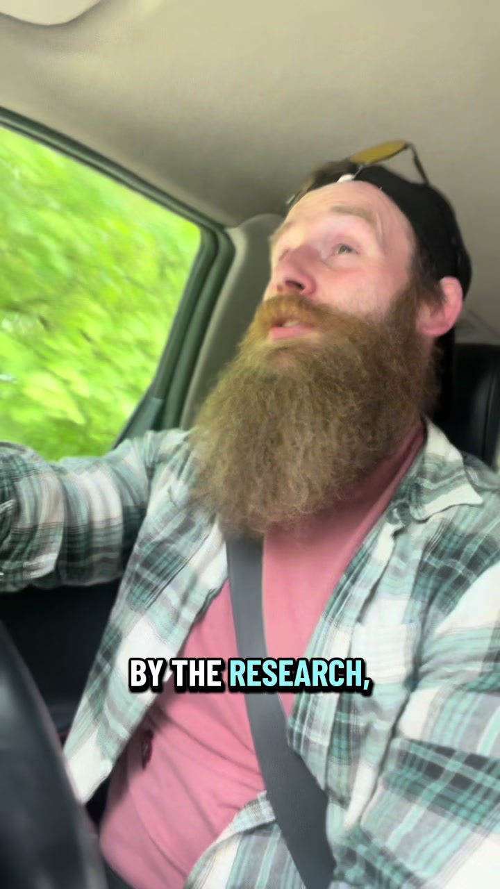 @TheMovementGuy