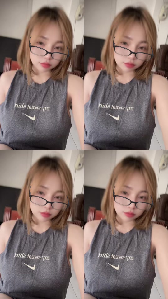 @Yanyan Dela Cruz