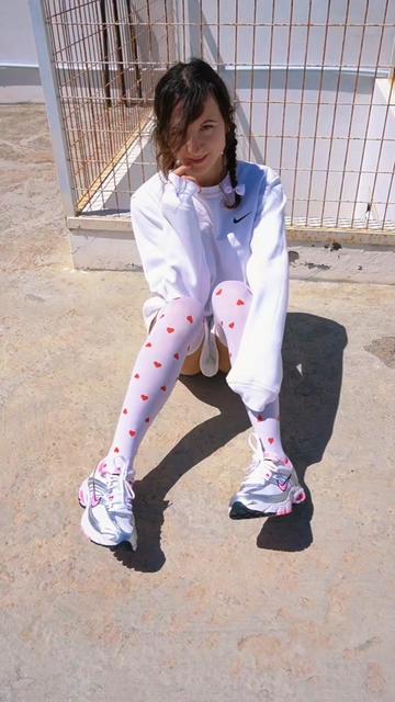 @Mimibloou
