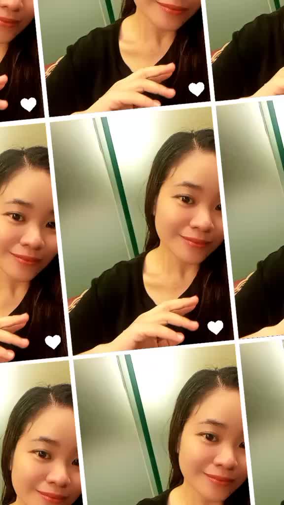 @Erika ๐ต๐ญโฃ๏ธ