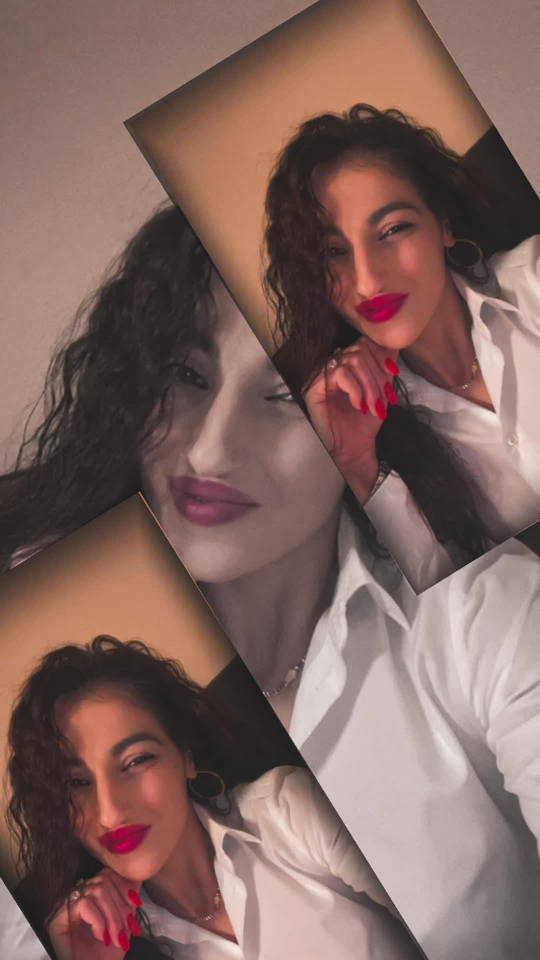@Alina Cătălina